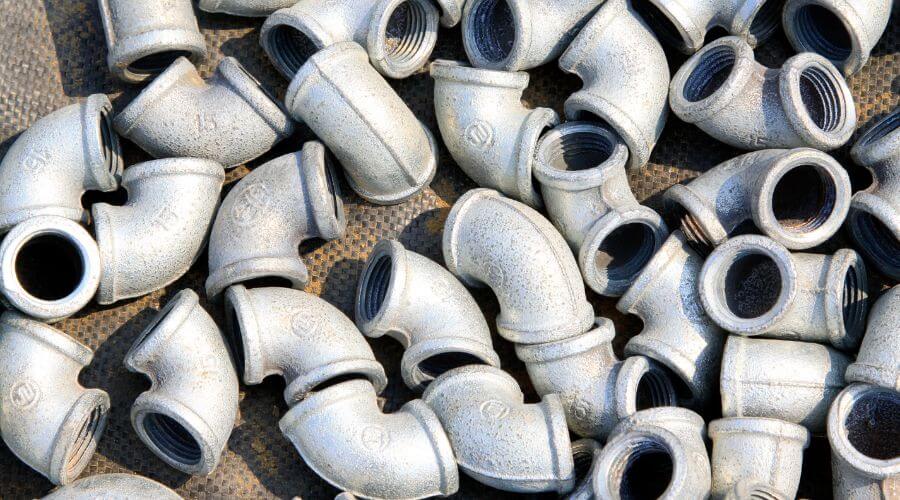 Professional Siding Services services in Almena, KS